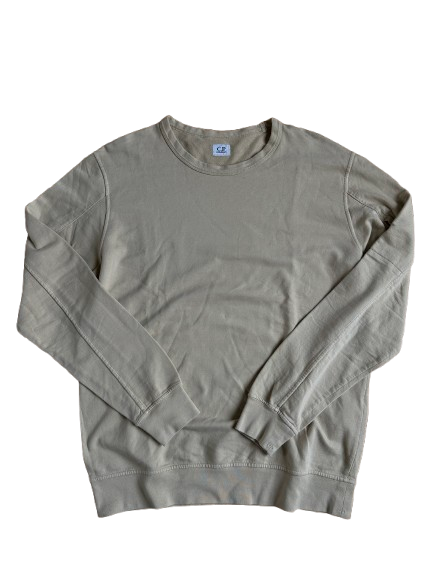 Pull fin CP Company