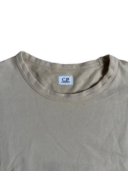 Pull fin CP Company