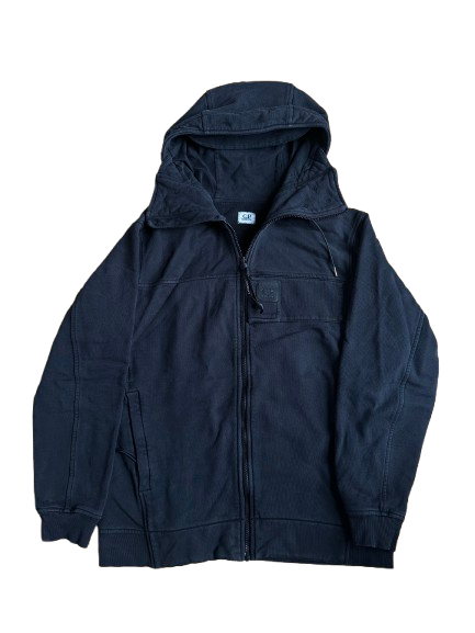 Veste Cp Company "Protection Thermal"
