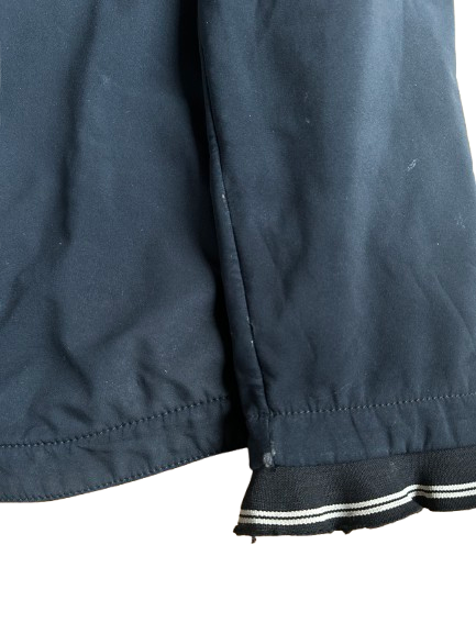 Veste Stone Island Bleu