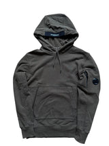 Sweat C.P Company Kaki