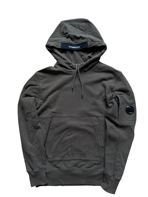 Sweat C.P Company Kaki