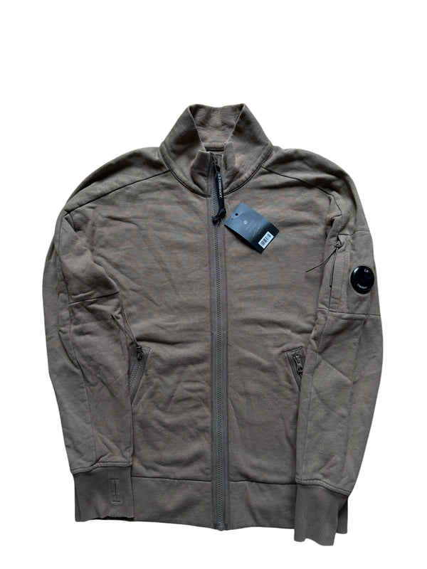 Pull Zip à col C.P Company