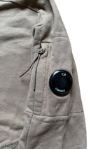 Pull Zip à col C.P Company