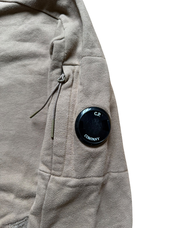 Pull Zip à col C.P Company