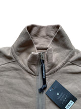 Pull Zip à col C.P Company