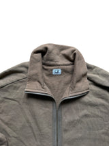 Pull Zip à col C.P Company