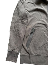Pull Zip à col C.P Company