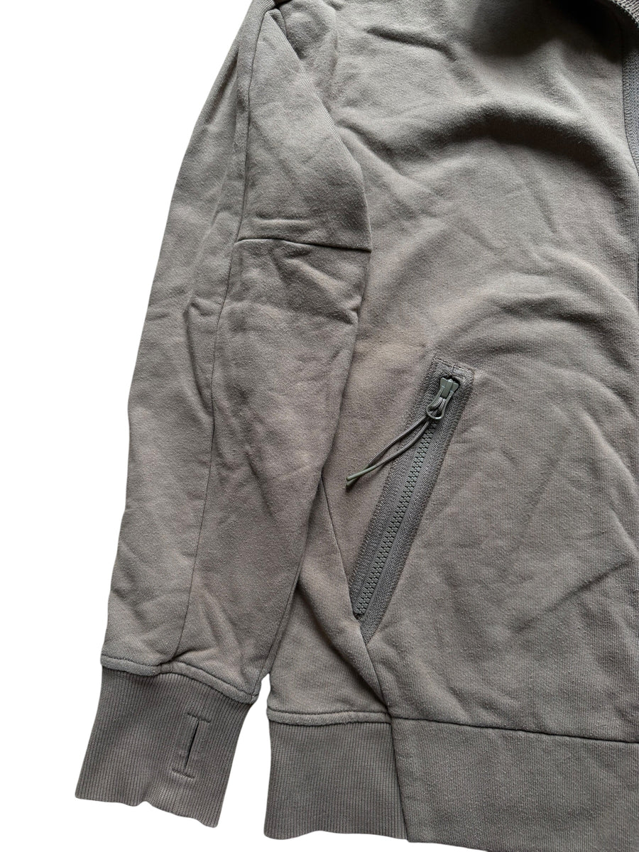 Pull Zip à col C.P Company