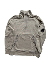 Pull à Col C.P Company