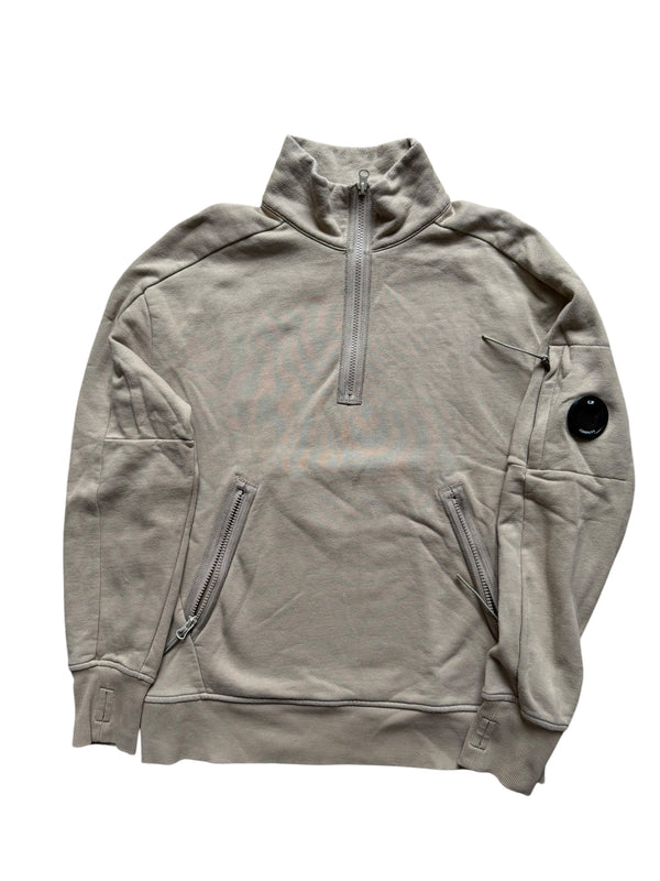 Pull à Col C.P Company