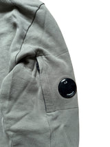 Pull Col Rond C.P Company