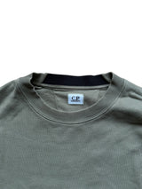 Pull Col Rond C.P Company