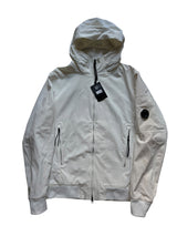 Veste C.P Company Blanche