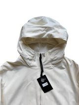 Veste C.P Company Blanche