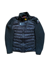 Veste Parajumpers Warm Up