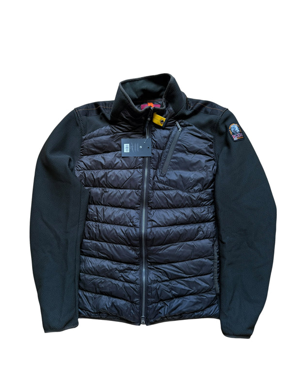 Veste Parajumpers Warm Up