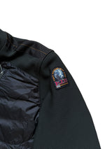 Veste Parajumpers Warm Up