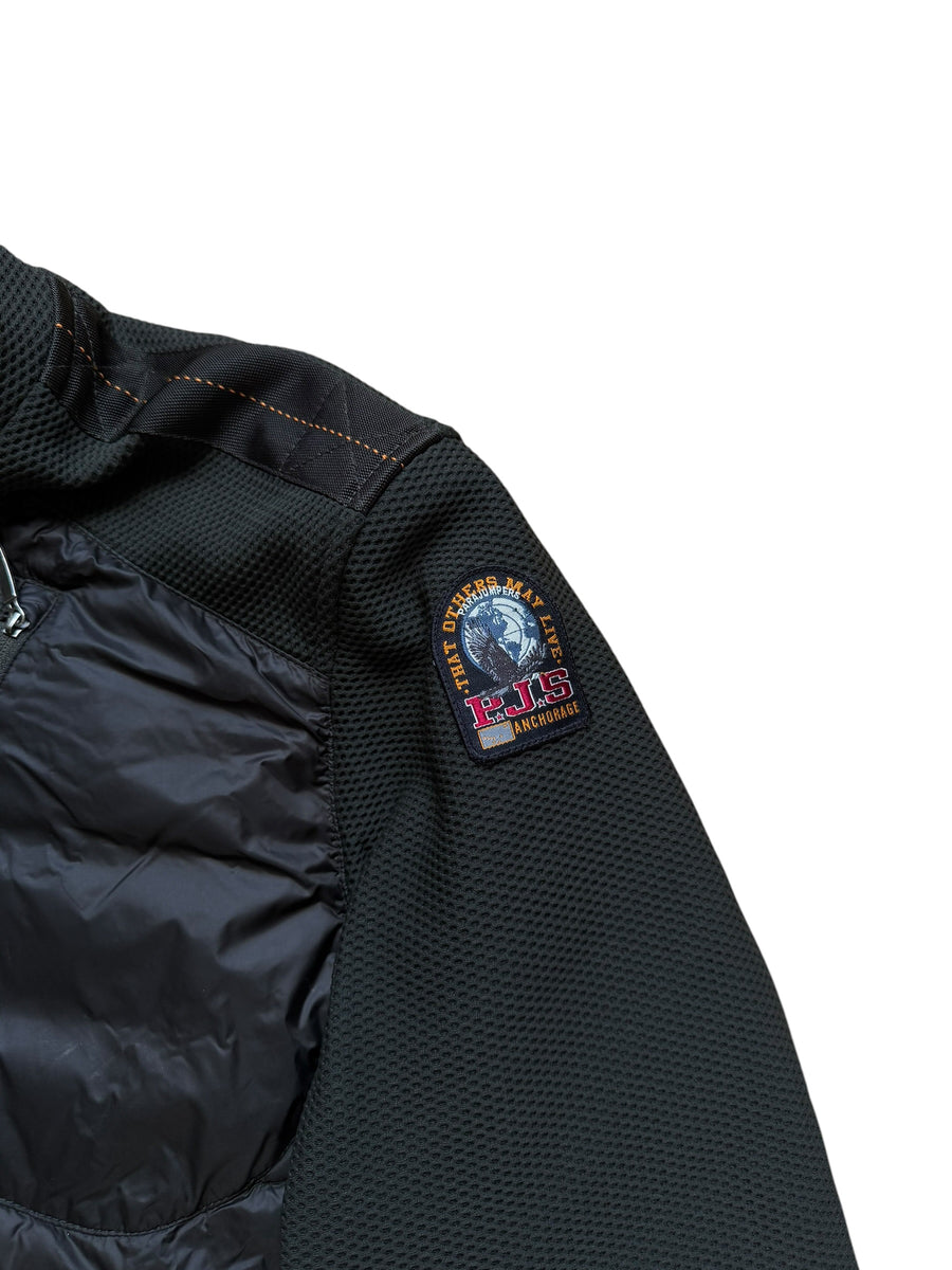 Veste Parajumpers Warm Up