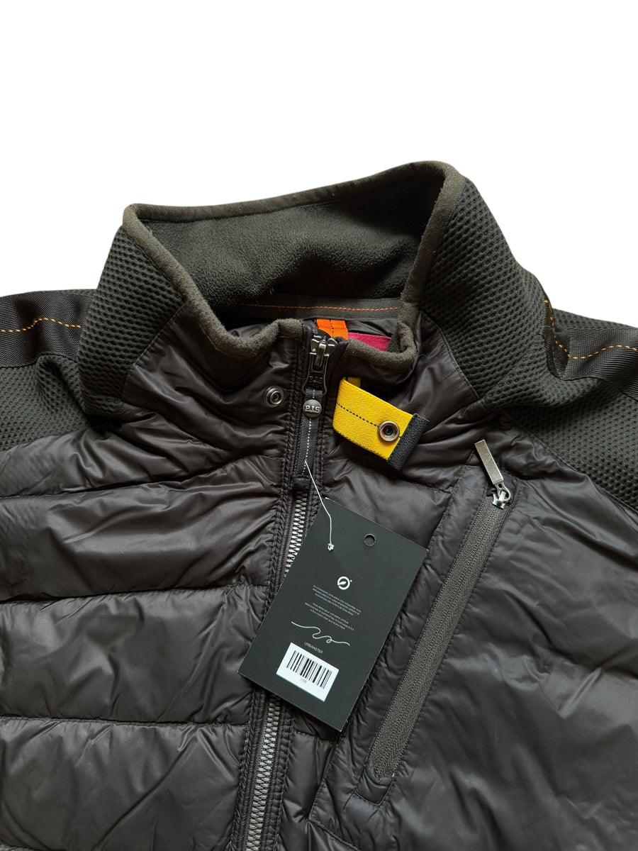 Veste Parajumpers Warm Up