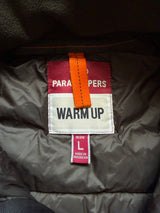 Veste Parajumpers Warm Up