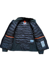 Veste Parajumpers Warm Up