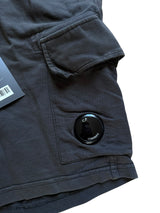 Short C.P Company Gris