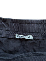 Short C.P Company Gris