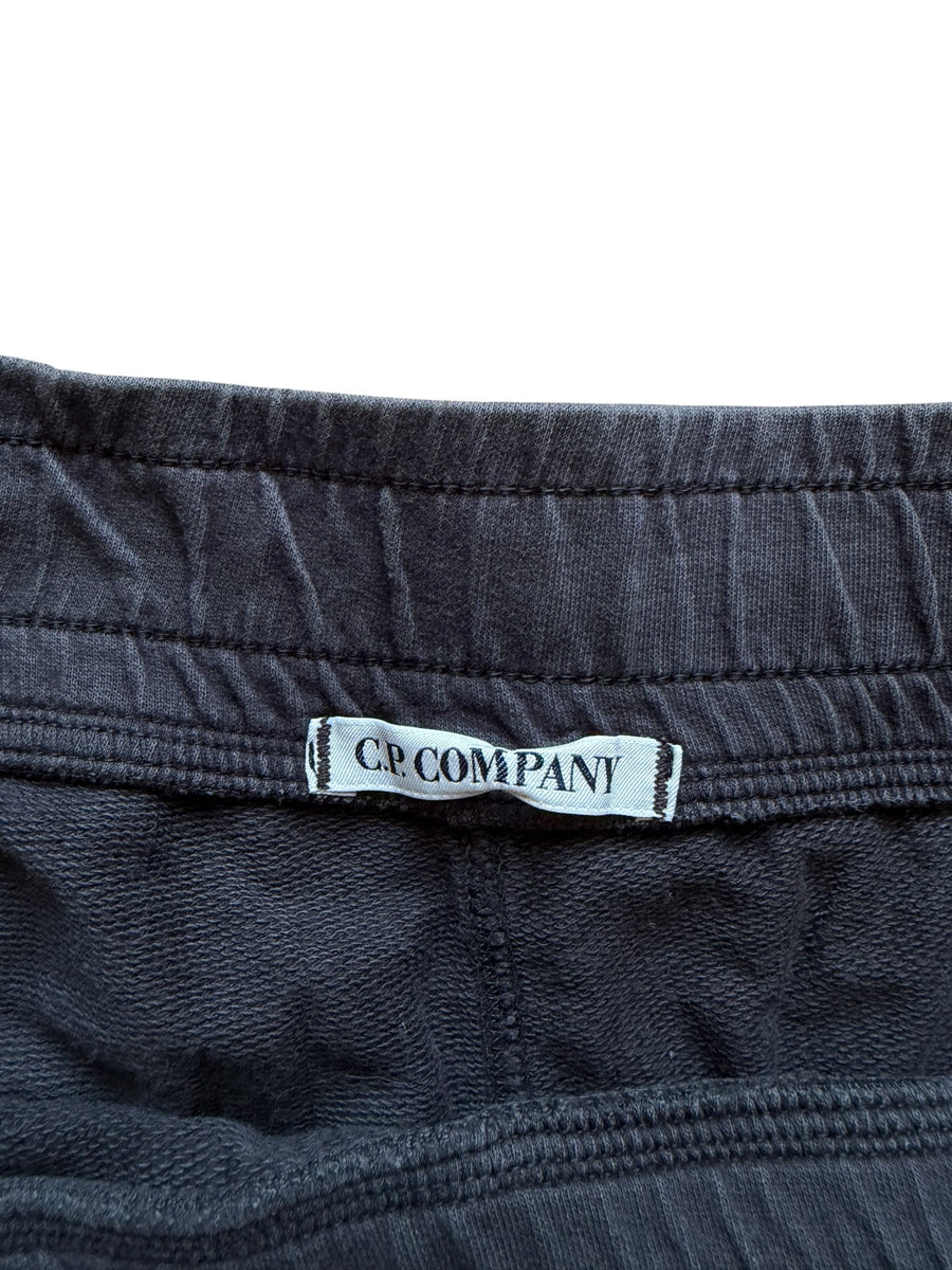 Short C.P Company Gris