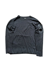 Pull C.P Company gris