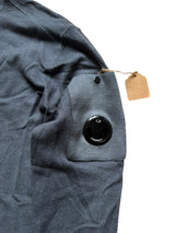 Pull C.P Company gris