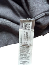 Pull C.P Company gris