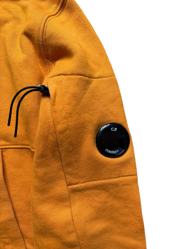 Sweat C.P Company Orange