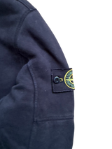 Pull Stone Island Noir