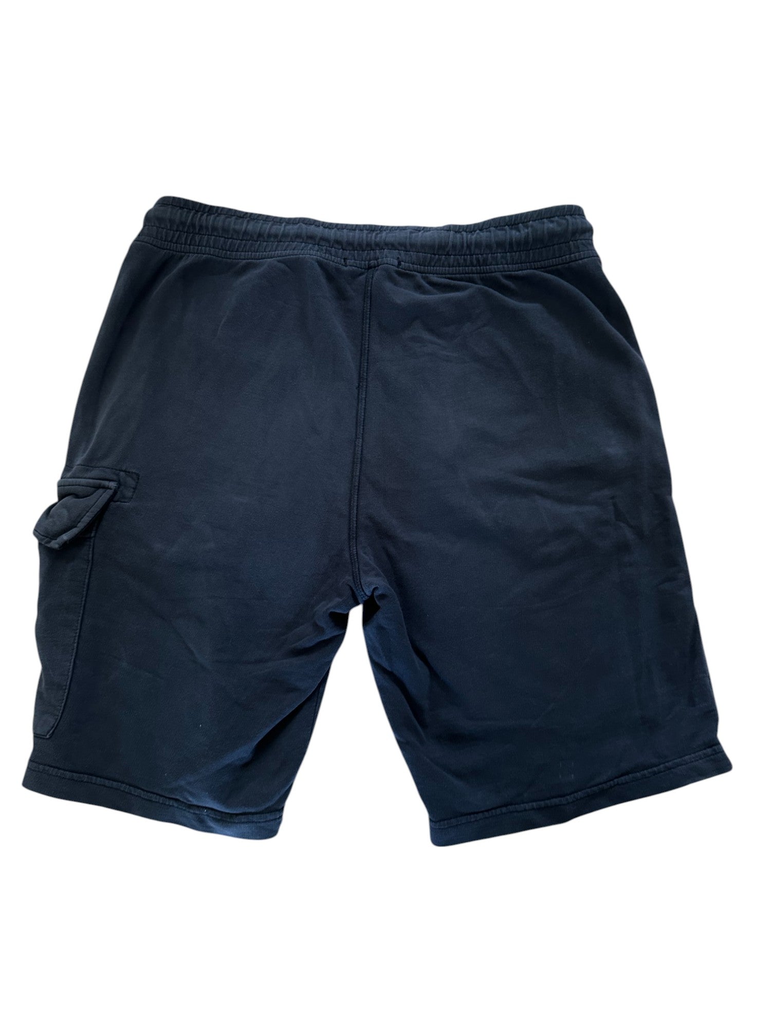 Short Cp Company gris