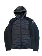 Veste Parajumpers Warm Up Homme