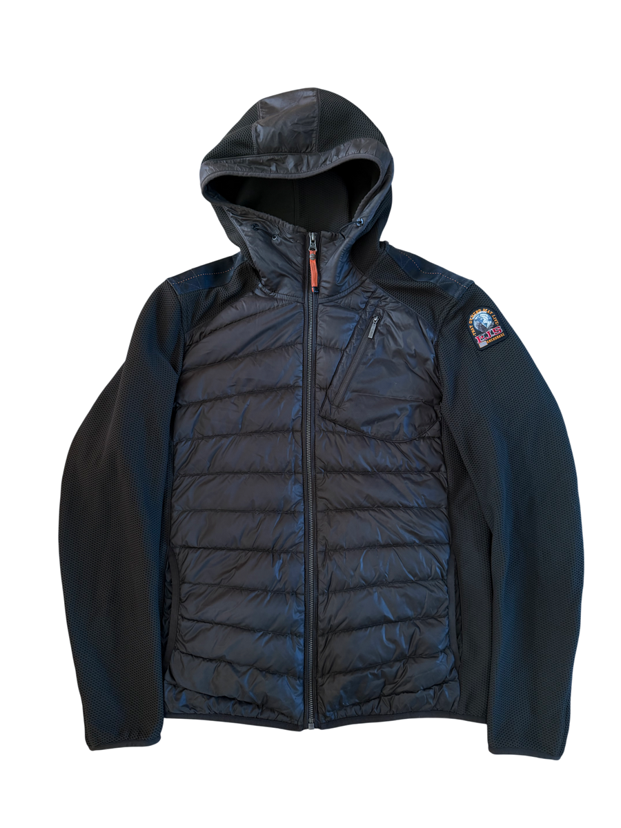 Veste Parajumpers Warm Up Homme
