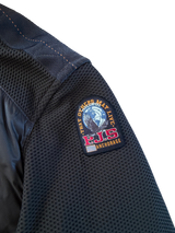 Veste Parajumpers Warm Up Homme