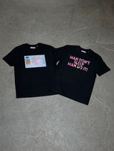 Thug Tee