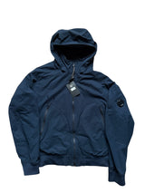 Veste C.P Company Bleue
