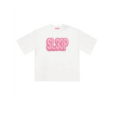 SL33P Tee