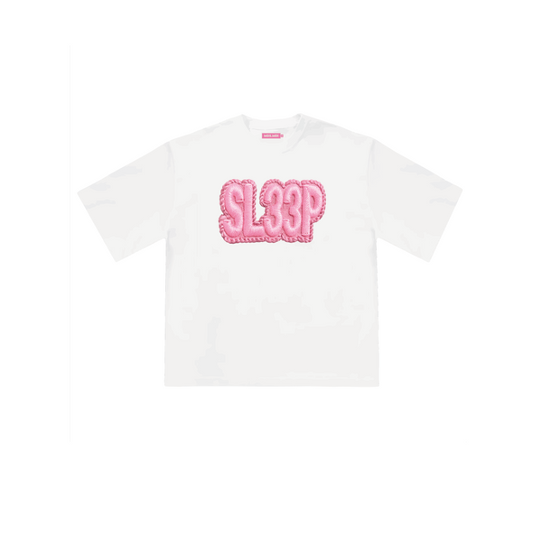 SL33P Tee