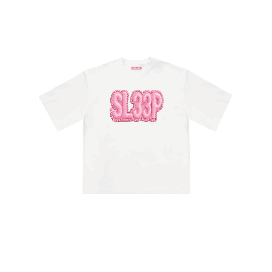 SL33P Tee