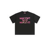 Thug Tee