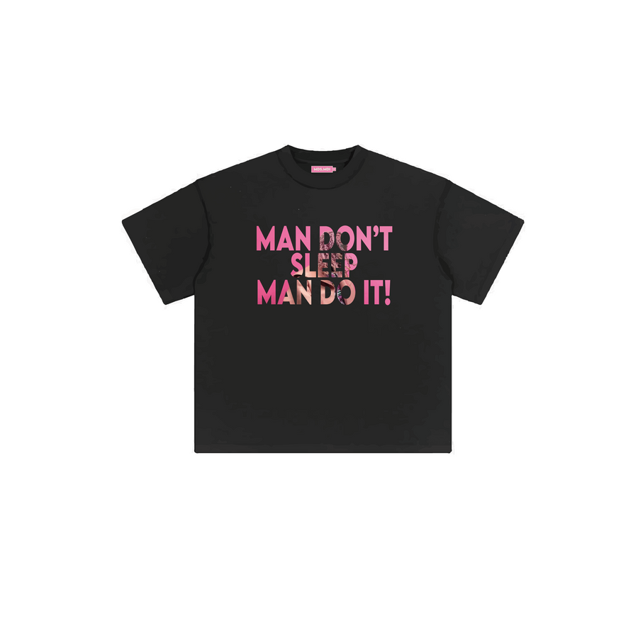 Thug Tee