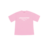 Archives Urbanstep Tee